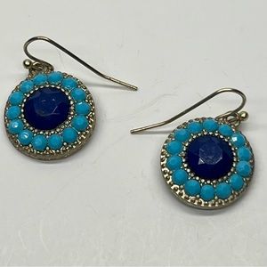 4/$15 earrings